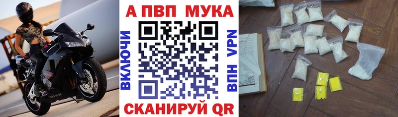 хочу   Балахна  OMG как войти  A PVP Соль 