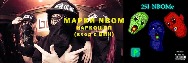 прущие грибы Балахна