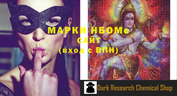 прущие грибы Балахна