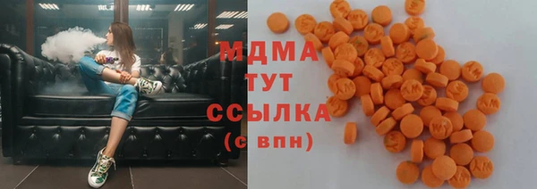 дмт Аркадак