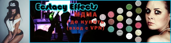 прущие грибы Балахна