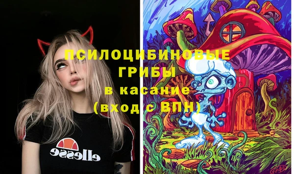таблы Армянск