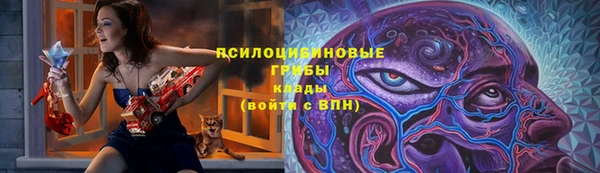 таблы Армянск